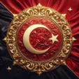 Turkey Vibes